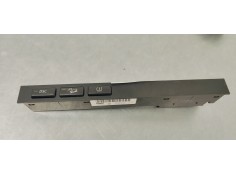 Recambio de mando multifuncion para bmw x3 (e83) 3.0d 204 4x4 referencia OEM IAM 61313413210  
