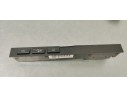 Recambio de mando multifuncion para bmw x3 (e83) 3.0d 204 4x4 referencia OEM IAM 61313413210  
