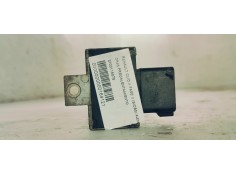 Recambio de caja precalentamiento para renault clio ii fase ii (b/cb0) authentique referencia OEM IAM 7700115078  