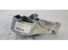 Recambio de soporte motor para opel astra h berlina cosmo referencia OEM IAM 13125635JH  