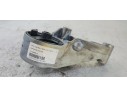 Recambio de soporte motor para opel astra h berlina cosmo referencia OEM IAM 13125635JH  