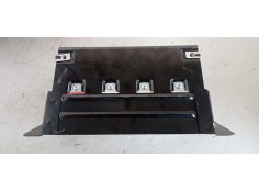 Recambio de airbag delantero derecho para pontiac torrent m1 referencia OEM IAM AL2799Q8YPY1LW  