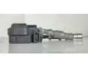 Recambio de bobina encendido para mercedes-benz clase clk (w208) cabrio 320 (208.465) referencia OEM IAM A0001587303  