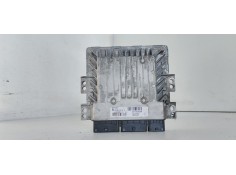 Recambio de centralita motor uce para renault megane iii berlina 5 p business referencia OEM IAM 237102426R  