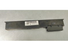 Recambio de mando multifuncion para bmw x3 (e83) 3.0d 204 4x4 referencia OEM IAM 61313413210  