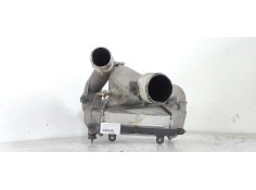 Recambio de intercooler para mazda 6 berlina (gg) 2.0 crtd 136 active (5-ptas.) referencia OEM IAM 1271001550  