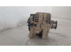 ALTERNADOR 0124425020 