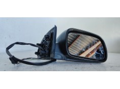 Recambio de retrovisor derecho para peugeot 307 break/sw (s2) sw d-sign referencia OEM IAM 96347734  