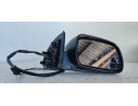 Recambio de retrovisor derecho para peugeot 307 break/sw (s2) sw d-sign referencia OEM IAM 96347734  