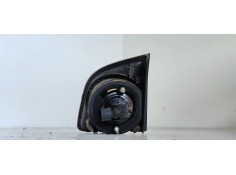 Recambio de piloto trasero izquierdo interior para volkswagen golf plus (5m1) 2.0 tdi referencia OEM IAM   