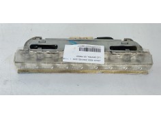 LUZ CENTRAL DE FRENO 