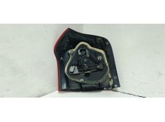 Recambio de piloto trasero derecho para toyota corolla (e12) 1.4 i 95 referencia OEM IAM   