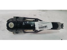 MANETA EXTERIOR DELANTERA DERECHA 3B0837885 