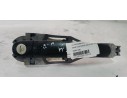 Recambio de maneta exterior delantera derecha para volkswagen golf iv berlina (1j1) conceptline referencia OEM IAM 3B0837885  