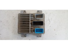 Recambio de centralita motor uce para pontiac torrent m1 referencia OEM IAM 12605582 12600928 