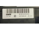 Recambio de mando multifuncion para bmw x3 (e83) 3.0d 204 4x4 referencia OEM IAM 61313413210  