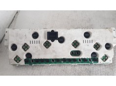 Recambio de cuadro instrumentos para chrysler jeep gr.cherokee (zj)/(z) referencia OEM IAM 56009137  