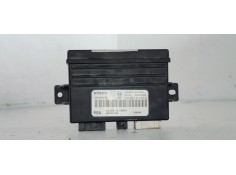 Recambio de modulo electronico para citroen c4 picasso exclusive referencia OEM IAM 0263004234  