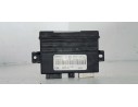 Recambio de modulo electronico para citroen c4 picasso exclusive referencia OEM IAM 0263004234  