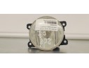 Recambio de faro antiniebla izquierdo para peugeot 208 1.6 hdi 100 fap referencia OEM IAM 9675450980  