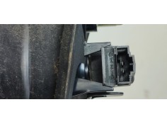 Recambio de piloto trasero izquierdo interior para volkswagen golf plus (5m1) 2.0 tdi referencia OEM IAM   