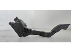 POTENCIOMETRO PEDAL 9680756880 