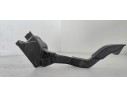 Recambio de potenciometro pedal para peugeot 307 break/sw (s2) sw d-sign referencia OEM IAM 9680756880  