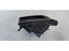 Recambio de faro antiniebla derecho para audi a5 sportback (8t) 2.0 16v tdi referencia OEM IAM 8T0941700F  