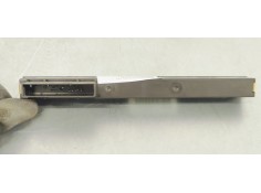 Recambio de mando multifuncion para bmw x3 (e83) 3.0d 204 4x4 referencia OEM IAM 61313413210  