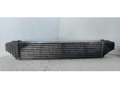 Recambio de intercooler para mercedes-benz clase c (w203) familiar c 220 t cdi sport edition (la) (203.208) referencia OEM IAM A