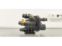 Recambio de termostato para peugeot 2008 (--.2013) 1.2 i turbo 130 referencia OEM IAM 9812131480  
