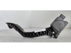 Recambio de potenciometro pedal para peugeot 307 break/sw (s2) sw d-sign referencia OEM IAM 9680756880  