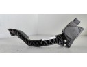 Recambio de potenciometro pedal para peugeot 307 break/sw (s2) sw d-sign referencia OEM IAM 9680756880  