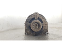 Recambio de alternador para opel astra h ber. 1.6 i referencia OEM IAM 0124425020  