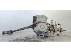 Recambio de columna direccion para renault scenic iii 1.6dci 130 fap referencia OEM IAM 488100379R  