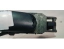 Recambio de maneta exterior delantera derecha para volkswagen golf iv berlina (1j1) conceptline referencia OEM IAM 3B0837885  