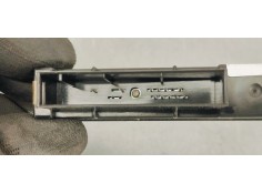 Recambio de mando multifuncion para bmw x3 (e83) 3.0d 204 4x4 referencia OEM IAM 61313413210  