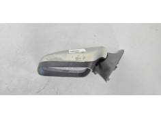 Recambio de retrovisor izquierdo para opel astra g berlina 2.0 dti referencia OEM IAM 259503DE3  