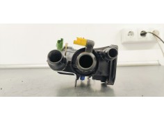Recambio de termostato para peugeot 2008 (--.2013) 1.2 i turbo 130 referencia OEM IAM 9812131480  