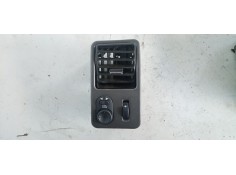 Recambio de mando luces para pontiac torrent m1 referencia OEM IAM 3565  