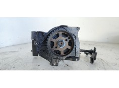 Recambio de bomba inyeccion para citroen berlingo 1.6 16v hdi referencia OEM IAM 0445010102  
