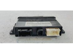 Recambio de modulo electronico para citroen c4 picasso exclusive referencia OEM IAM 0263004234  