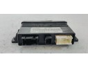 Recambio de modulo electronico para citroen c4 picasso exclusive referencia OEM IAM 0263004234  