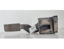 Recambio de potenciometro pedal para peugeot 307 break/sw (s2) sw d-sign referencia OEM IAM 9680756880  