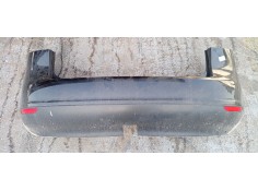 Recambio de paragolpes trasero para volkswagen golf plus (5m1) highline referencia OEM IAM   