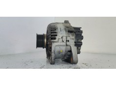 Recambio de alternador para renault scenic ii grand emotion plus referencia OEM IAM TG11C063  