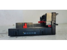 Recambio de caja reles / fusibles para volkswagen passat variant (3c5) advance plus referencia OEM IAM 3C0937049J  