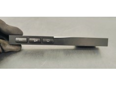 Recambio de mando multifuncion para bmw x3 (e83) 3.0d 204 4x4 referencia OEM IAM 61313413210  