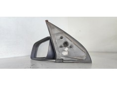 Recambio de retrovisor izquierdo para opel astra g berlina 2.0 dti referencia OEM IAM 259503DE3  