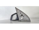 Recambio de retrovisor izquierdo para opel astra g berlina 2.0 dti referencia OEM IAM 259503DE3  